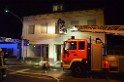 Feuer 2 Y Koeln Duennwald Berlinerstr P056